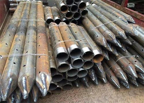 肇源钢花管哪里有卖